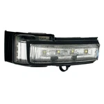 2015 2020 Oem Ford F150 Right Mirror Led Turn Signal Lamp Light FL34-13B381-A. Fixed Price $69.99.