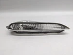 Honda Pilot Turn Signal Light Passenger's Right 2016 - 2018. Fixed Price $32.91.
