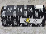 2020 2021 2022 Bentley Flying Spur Left Lh Driver Marker Light 3SE945061 Oem. Fixed Price $99.99.