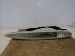 Driver Corner/park Light Fog-driving Bumper Mounted Fits 95-99 Aurora 63000. Fixed Price $32.89.