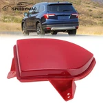 For 2019-22 Honda Pilot Right Passenger Side Rear Bumper Reflector 33505-TG7-A01. Fixed Price $29.00.
