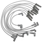 Spark Plug Wire Set Standard 6823. Fixed Price $51.95.