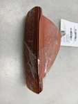 96-98 Toyota 4RUNNER Base Driver Side Park Light. Fixed Price $84.99.
