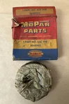 1941-54 Dodge Fluid Drive Rear Clutch Release Throw Out Bearing 658948 Nos Mopar. Fixed Price $60.00.
