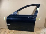 2008-2015 Bmw 740I 750I 760I Left Driver Front Door Shell Cover Oem. Fixed Price $145.52.