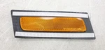 New Oem Volkswagen Front Right Side Marker Reflector 8E0945072B Audi S4 05-08. Fixed Price $41.25.