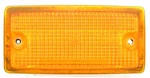 F6HZ-15442-B Ford Side Marker Lamp Amber Oem 8663. Fixed Price $16.99.
