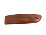 95-96 Mazda Millenia Left Side Bumper Mounted Corner/park Light Oem, 116-58525L. Fixed Price $49.99.