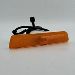 Nos 1978-1986 Porsche Left Side Front Lamp Marker Light Harness 92863141102. Fixed Price $50.00.