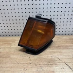 1982-1983 Toyota Celica A60 RA64 Driver Lh Corner Light 14-126. Fixed Price $129.99.