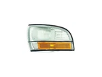 For 1991-1996 Buick Lesabre Cornering Light Front Left Driver Side 67346WTVR. Fixed Price $32.07.