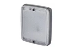 Hella 2ZR 003 236-051 Reverse Light For, Mercedes-benz, Steyr. Fixed Price $23.47.