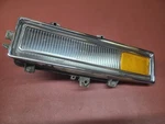 1975 1976 1977 1978 Cadillac Eldorado Turn Signal Side Marker Light Right Rh. Fixed Price $124.99.