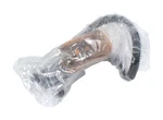 Dorman Rear Fender Marker Lamp Fit Select 2015-2019 Chevrolet Gmc Models 923-702. Fixed Price $51.00.