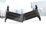 Morimoto Xb Led Side Mirror Lights: Silverado/sierra 1500/HD (14-18 Set). Fixed Price $159.00.