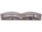 For 1990-1991 Buick Lesabre Turn Signal Light Depo 88975QVSJ. Fixed Price $33.99.