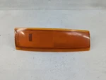 1993 Gmc Yukon Passenger Right Oem Front Light Lamp NNB42. Fixed Price $135.32.