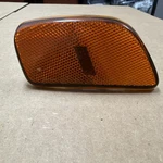 2006-15 Mazda MX-5 Miata Oem Lh Front Bumper Amber Reflector Side Marker Lights. Fixed Price $45.00.