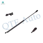 Hatch Support Liftgate For Chevy Tracker/suzuki Grand Vitara/suzuki XL-7. Fixed Price $15.54.