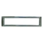 For Chevy Nova 70-74 Side Marker Light Bezel Driver Passenger. Fixed Price $47.51.