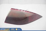 2007-2009 Jaguar X150 Rear Right Side Taillight Brake Lamp Oem 6W8313404. Fixed Price $168.75.