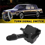 Combination Turn Wiper Signal Switch Fit For 1994-2001 Dodge Ram 1500 2500 Truck. Fixed Price $28.99.