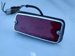 1977 Toyota Celica TA22 RA22 RA21 RA23 TA23 Rh Passenger Side Marker Light Oem. Fixed Price $69.97.