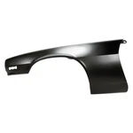 Fender For Chevy Camaro 70-77 Replacement Front Driver Side Standard Line. Fixed Price $271.99.