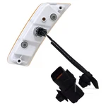 New Front Right Side Marker Light Fits Kia 921A2 Q5000. Fixed Price $131.46.