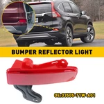 Rear Reflector Light Bumper Marker For Honda Crv 2015 Cr-v 2016 Passenger Side. Fixed Price $15.19.