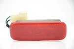 1989-1994 Nissan 240SX S13 Passenger Right Side Rear Marker Light. Fixed Price $53.35.