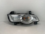 09-12 Chevrolet Traverse Right Side Corner/park Turn Signal Light OEM,116-01311R. Fixed Price $39.97.