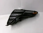 2022-2024 Hyundai Tucson Driver Lh Front Light Lamp Oem. Fixed Price $329.66.