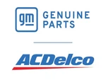 Genuine Gm Parts Canada 86597209 Side Marker Light. Fixed Price $236.69.