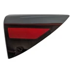 Tesla Model 3 Highland Rear Right Reflector 2024-ON 1715105-00-C. Fixed Price $129.26.