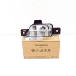 Vw Tiguan Rear Bumper Right Reversing Light 5N0941072A New Genuine. Fixed Price $73.73.