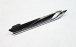 Right Side Additional Turn Signal Indicator Light Lamp Oem Bmw 640 650 11-18. Fixed Price $58.45.