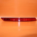 Porsche Cayenne Rear Bumper Reflector Light Right 2015-2017 2018 7P5945702B Oem. Fixed Price $62.10.