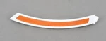 Genuine Bmw X6 F16 F86 Front Side Marker Light Reflector (right) New 63147317256. Fixed Price $48.95.