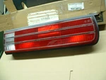 Nos 79 80 81 82 83 Amc Amx Spirit SX-4 Right Side Tail Light Assembly 3719402. Fixed Price $74.95.