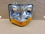1990-1992 Cadillac Brougham Euro Driver Left Corner Marker Signal Light Housing. Fixed Price $79.99.