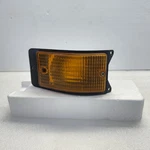 83-91 Porsche 944 Front Bumper Parking Marker Turn Signal Lamp Light Used. Fixed Price $48.50.