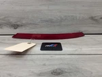 13-15 Oem Bmw F01 F02 740 750 Rear Bumper Right Passenger Marker Light Reflector. Fixed Price $29.95.