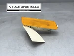 2005-2010 Volkswagen Jetta Right Passenger Side Marker Light Oem 1K5945072A. Fixed Price $12.53.