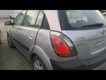 Passenger Right Corner/park Light Side Marker Fits 06-09 Rio 2148960. Fixed Price $48.95.