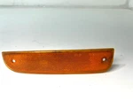 Mopar 55055149 Front Drivers Side Marker Light Lamp 1997-2001 Jeep Cherokee Oem. Fixed Price $24.43.