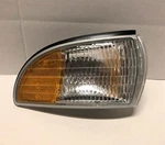 Genuine Gm Front Side Marker Lamp Assembly #5976558. Fixed Price $30.00.