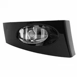 HO2593118 New Fog Lamp Lens/housing Passenger Side Fits 2007-2008 Honda. Fixed Price $125.00.