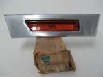 Mopar Nos 73 Chrys New Yorker Lh Sidemarker Lamp Assy W/o Cornering 3679101. Fixed Price $120.00.