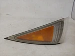 1995-1999 Chevrolet Cavalier Passenger Right Side Marker Park Light Oem. Fixed Price $19.99.